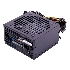Блок питания Aerocool / Formula VX-500 PLUS RGB, 500Вт, 120мм, черный