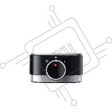 Яйцеварка Steba EK 7