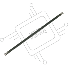 Лампа Cet CET2426 для HP LJ Ent 600 M601/M602/M603/M604/M605/M606/M630