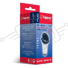 HEPA-фильтр Topperr FTL652 (1фильт.)