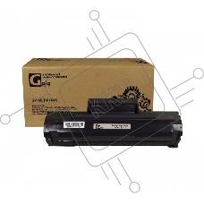 Картридж GalaPrint GP-MLT-D104S черный (1500 стр.) для Samsung ML-1666/1660/1661/1665/1676/1670/1673/1674/1678/1860/1861/1865W/SCX3201/3206/3217/3218/3200/SCX-3205w