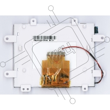 Матрица HSD040I3N1-A00