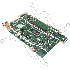 Материнская плата для Asus X509FA 8G/I7-8565U