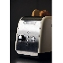 Тостер KitchenAid 5KMT221EAC