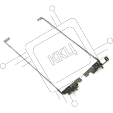 Петли для ноутбука HP Pavilion G56`