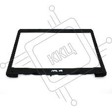 Рамка матрицы (Bezel) для Asus E402