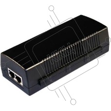 Инжектор POE Osnovo Midspan-1/300GA