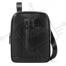 Сумка Piquadro Urban CA1816UB00/N черный
