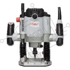 Машина фрезерная Ставр МФ-12/1800 Машина фрезерная Ставр МФ-12/1800