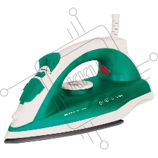 Утюг SUPRA IS-1821 1800Вт белый
