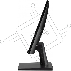 Монитор VIEWSONIC LCD 21.5