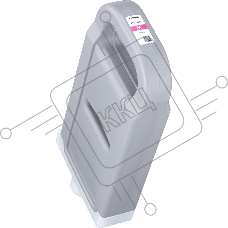 Картридж струйный PFI-740 MAGENTA