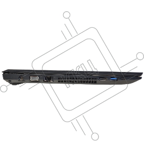 Ноутбук Aquarius CMP NS685U R11 (Intel Core i5-10210U (1.6Ghz)/D4_8G/SSD256/VINT/WiFi/BT/15.6W