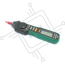 Мультиметр Mastech MS8212A