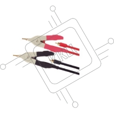 Щуп для тестера UNI-T UT-L42