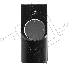 Кухонная вытяжка Maunfeld MZR 60 Lux чёрный