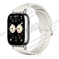 Смарт-часы Redmi Watch 5 Lite Light Gold