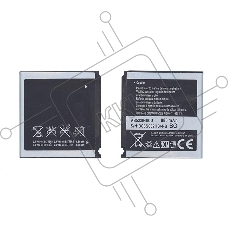 Аккумуляторная батарея AB533640CU, AB533640AE, AB533640CE для Samsung SGH-F268/SGH-F330/SGH-F338