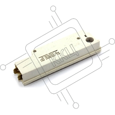 Замок блокировки люка (УБЛ) для стиральной машины Ardo 651016776