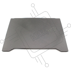 Крышка матрицы для Asus GX502