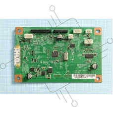 Плата форматера Pantum M7200FD (301022307001)