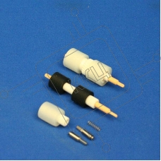 Комплект роликов XEROX WC4110/DC250/Phaser 5500
