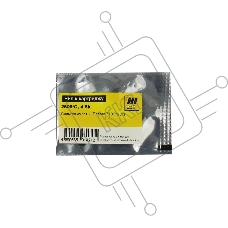 Чип к картриджу Xerox Phaser 7100N/DN (Hi-Black) new, 4.5K, C