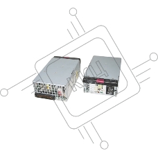 Блок питания 406421-001 1300W HP DL580G4/DL585/ML570G4