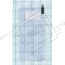 Защитное стекло для OPPO A59