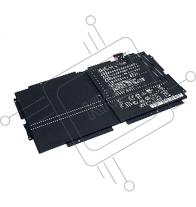 Аккумуляторная батарея C21N1413 для планшета Asus Transformer Book T300FA, Chi 7.6V 3900mAh