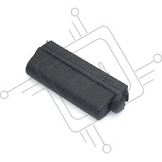 Аккумуляторная батарея CameronSino CS-ET4090BX для терминала сбора данных Symbol WT4000 3,7V 4400mAh