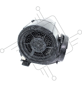 Мотор для вытяжек Faber (вентилятор) 133.0154.603
