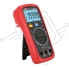 Цифровой мультиметр UNI-T UT39C+