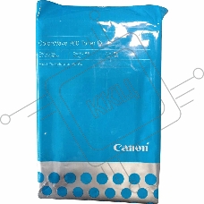 Тонер Oce Toner CW 700 Cyan