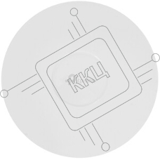 Точка доступа Omada AX6000 Ceiling Mount Dual-Band Wi-Fi 6 Access Point