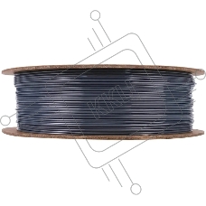Пластик для принтера 3D Esun PETG175H1P1 PETG d1.75мм 1кг 1цв.