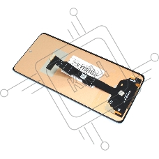 Дисплей (модуль) для Redmi Note 14 Pro 4G в сборе с тачскрином Incell
