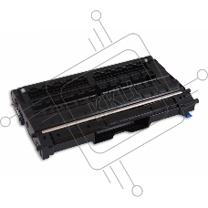 Фотобарабан Cactus CS-DR2075 для принтеров Brother HL-2030R/2040R/2070NR;DCP-7010R 12 000стр.