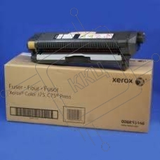 ФЬЮЗЕР В СБОРЕ J75 Press, 200K ФЬЮЗЕР В СБОРЕ J75 Press, 200K