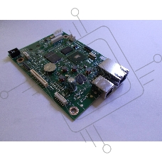 Плата форматера HP CLJ M274n/M277n (B3Q10-60001) OEM