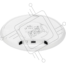 Точка доступа Ubiquiti UniFi AP AC Pro (UAP-AC-PRO-EU)