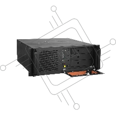 Серверный корпус Exegate Pro 4U4021S (RM 19