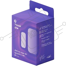 Датчик открытия дверей и окон, Яндекс, Zigbee YNDX-00520