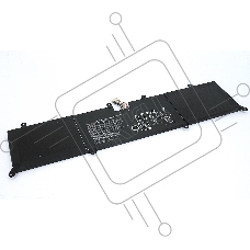 Аккумуляторная батарея для ноутбука Asus X302LA (C21N1423) 7.6V 38WH Orig