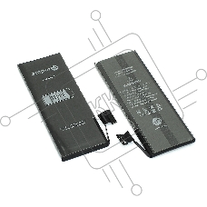 Аккумуляторная батарея Amperin для Apple iPhone 5  3,8V 1800mAh