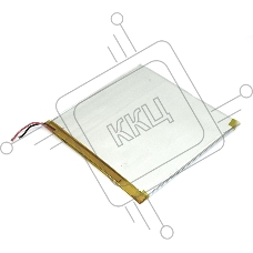 Аккумуляторная батарея для INOI Tab8