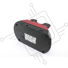 Адаптер-переходник (стакан) для HDD SATA/IDE USB 3.0