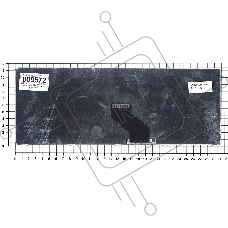 Клавиатура для ноутбука Acer Aspire Timeline 3410 3410T 3410G 4741 3810 черная матовая