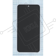 Защитное стекло Privacy  Защитное стекло Privacy