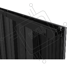 Стойка Unilumin T1-108/135